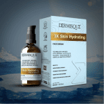 Best hyaluronic acid serum