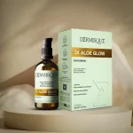3X Aloe Glow
