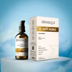 Anti-Aging Serum