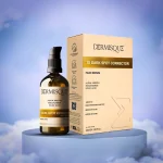 Dark Spots Serum for Face