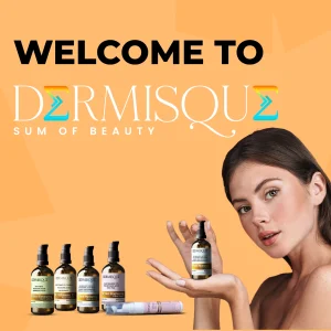 Dermisque Skincare