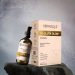 3X Gluta Glow
