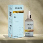 Hair Growth Serum