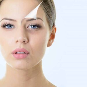 Dermisque’s 3X Skin Hydrating Face Serum