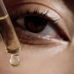How to Build an Effective Skincare Routine with Dark Spot Correcting Serums