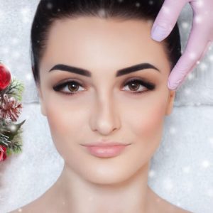 serum skin care products