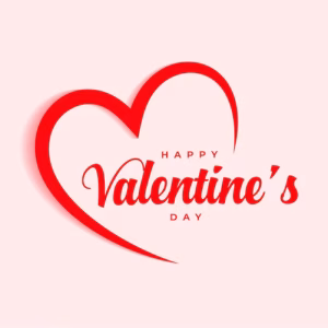 Dermisque Valentine's day offer