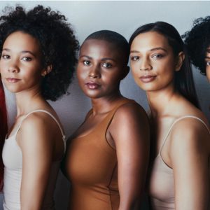 BOOST THE POWER OF FEMININE WARMTH & ATTRACTIONS WITH INTERNATIONAL WOMEN’S DAY DEALS