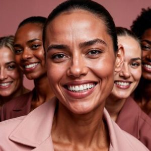 International women’s day skincare deals
