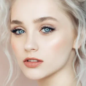 best eye serum for wrinkles and dark circles