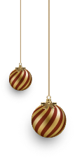 Christmas Background