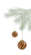 Christmas Decoration