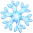 Winter-Proof Hydration