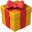 Holiday Skincare Deals